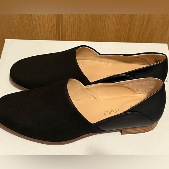 Clark’s Pure Tone Shoe - Women's (7 Wide) - Picture 10 of 15